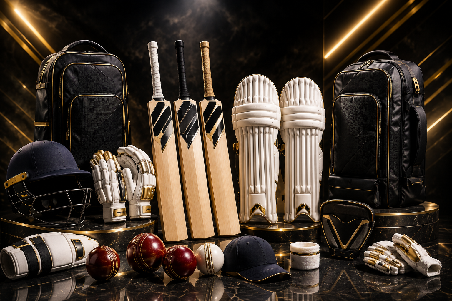 Cricket