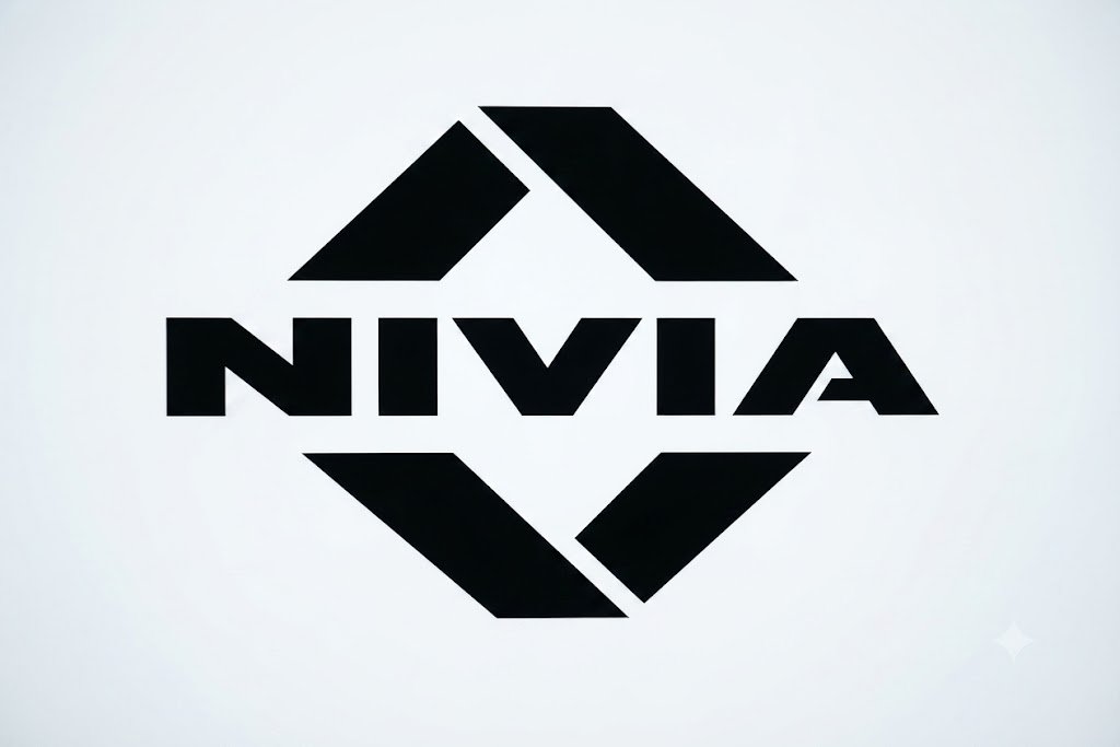 Brand 4