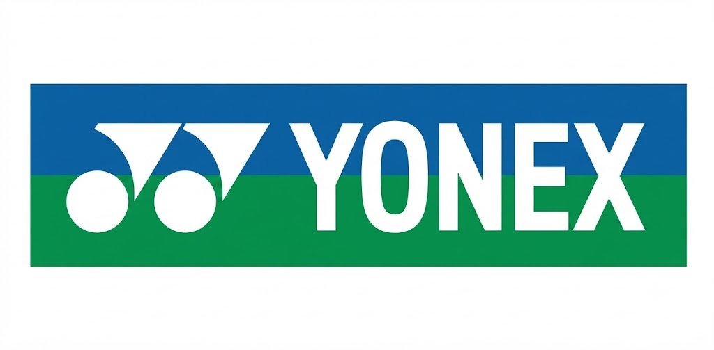 Brand 3